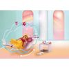 Playmobil Princess Party in The Clouds