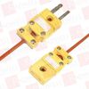 OMEGA ENGINEERING SMPW-CC-E-F / SMPWCCEF (NEW NO BOX)