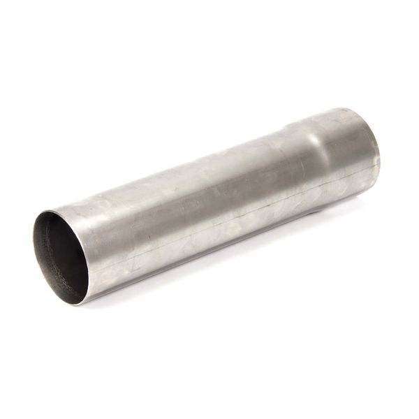 Schoenfeld Headers 120030 12in Extension 3in Dia