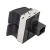 YAOPEI Electric Window Switch T5 for VW Transporter T5 T6 7E0959855A Control Button Driver Side