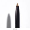 Avon Micro Fine Twist Up Brow Definer Pencil 0.13g | Precise Tip | BLONDE