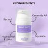 Stratia Night Shift | Age-Defying Night Cream with Encapsulated Retinol | Formulated for All Skin Types | 1.7 Fl Oz