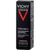 Vichy Homme hydra mag C+, 50 ml