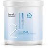 Londa Light Plex Treatment 750 ml