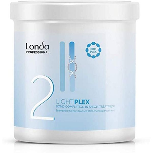 Londa Light Plex Treatment 750 ml