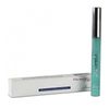 JALUPRO eyelash growth enhancer gel