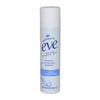 Summers Eve Ult Ex Strngt Size 2z