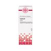 Lupulus DHU Urtinktur, 20 ml Lösung