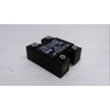 Crydom D1210, Solid-State Relay, Control Voltage: 3-32Vdc, 10A D1210 Ar