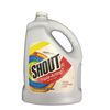 Shout Stain Remover Refill (128 oz)