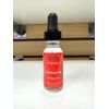 Vitamin E Cuticle Oil - Vanilla 0.5oz