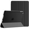 JETech Case for iPad mini 5 (2019 Model 5th Generation), Intelligent Protective Case with Auto Sleep/Wake (Black)
