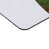 CafePress Joy Singing Angel Mousepad Non-Slip Rubber Gaming Mousepad