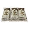BJ Long Extra Long Tapered Pipe Cleaners 100 Count - 6 Pack TP-1421