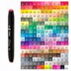Touch Twin Marker YR142 Pale Cream