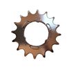 Sturmey-Archer 3/32" 16t coaster brake cog