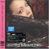 rose(DVD付)