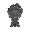 Funko Pop! Sized Pin: My Hero Academia - Kirishima