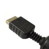 PS PS2 Dual AV Cable Sony Genuine Product