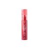 Too Cool For School - Artclass Clair Tint #3 Mirror Berry