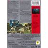 The Lost World: Jurassic Park