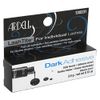 Ardell Lashtite Adhesive Dark 0.125oz Bottle (Black Package) (2 Pack)