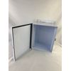 Wall Mounted Enclosure