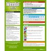Weedol Lawn Weedkiller Liquid Concentrate Bottle (500 ML)