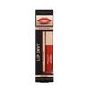 Profusion Cosmetics Lip Envy - Date Night