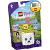 LEGO 41663 Friends Emma's Dalmatian Cube