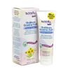 TriDerma Stubborn Eczema Itch Relief Cream Soothing for Sensitive Skin 4 Ounces