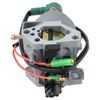 Carburetor For Lifan Energy Storm 5500 Generators