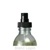 Davines Oi Oil L 135ml [247593]