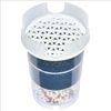 AcalaQuell One Water Filter Cartridge