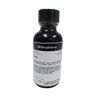 Beta-pinene 98% High Purity Aroma Compound 30ml (1 fl oz)