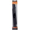 Genuine Flymo 32 cm Metal Lawnmower Blade FLY046