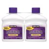 Kirkland LaxaClear 100 Doses Relief Constipation Irregularity 2 Ct Soften Stool
