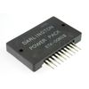 STK0060II New Darlington IC Audio Amplifier Integrated Circuit