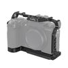 SmallRig 4230 Cage for FUJIFILM X-S20