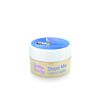 Lottabody Shape Me Custard Gelee 198 g/7 oz