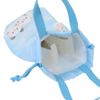 Shoe Case, Mochi Soft Panda