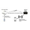 Xlink BT2 Xtreme Technologies Xlink Bluetooth Gateway - Black