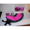 NEW Good Boy Dog Recovery E Collar Medium #2