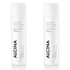 Alcina 2 x Sour Conditioner 250 ml = 500 ml