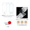 Washing Revolution Nano Babur W Tornado Machine Nano Bubble Generator, Double Tornado