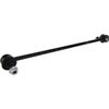 Centric 606.34025 Sway Bar Link, Front, Left