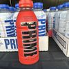 🔥Prime Hydration Drink tropical Punch One Bottle 9/24 Exp 🚀