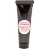 Bloody Mary Fake Scab Blood (Medium)