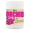 Vitax 200g Orchid Feed