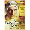 A Dangerous Man: Lawrence after Arabia [DVD]